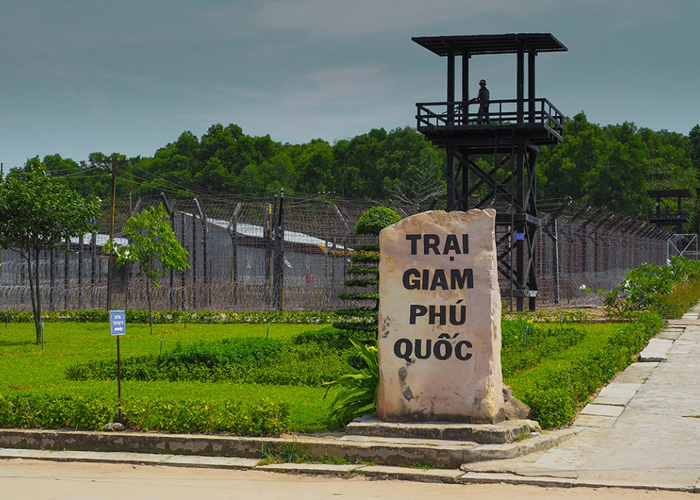 [XÃ HƯNG PHÚ, TỈNH HƯNG YÊN]- Trọn gói dịch vụ Luật sư bảo vệ trong quá trình tố tụng hình sự khu vực Xã Hưng Phú, tỉnh Hưng Yên - Ảnh 2