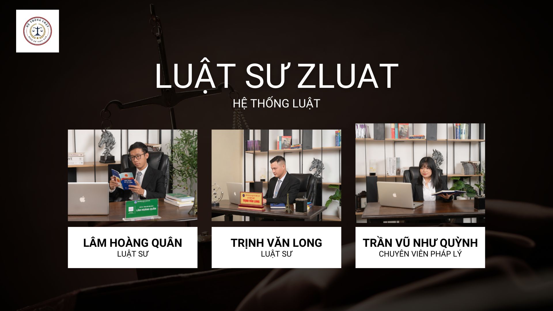 [XÃ BÌNH KHÁNH, THÀNH PHỐ HỒ CHÍ MINH]- Trọn gói dịch vụ Luật sư tư vấn và bảo vệ trong vụ án hình sự tại xã Bình Khánh, Thành phố Hồ Chí Minh - Ảnh 1