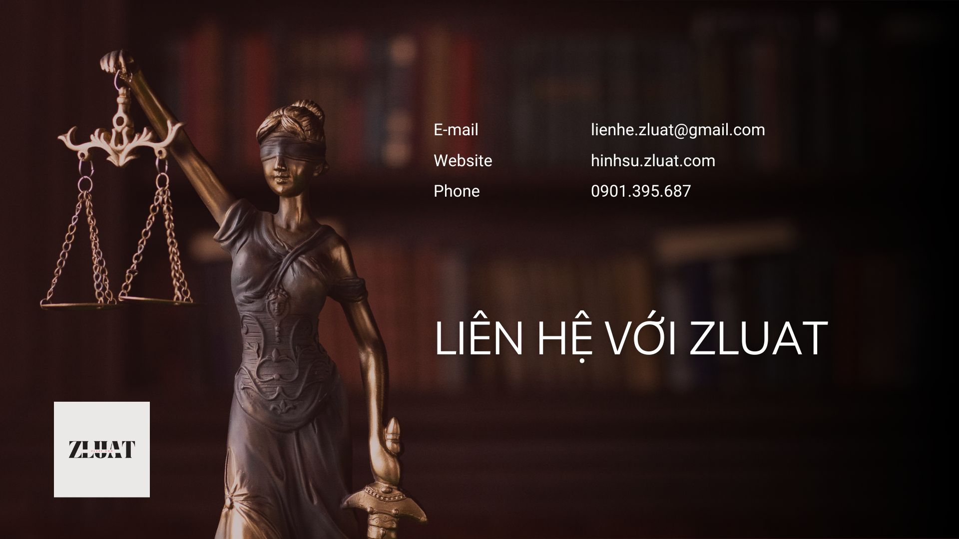 [HINHSU.ZLUAT] – Trọn gói Luật sư giải quyết và bảo vệ trong quá trình xử lý hình sự tại khu vực Đức Thọ, Đức Thọ, Hà Tĩnh - Ảnh 1