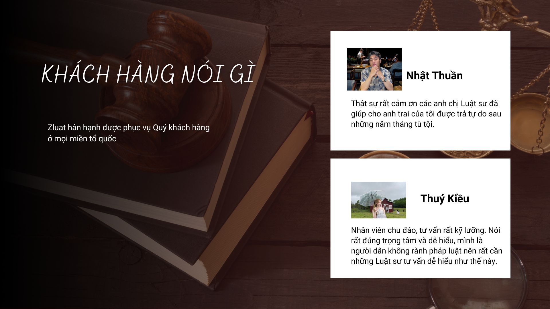 [HINHSU.ZLUAT.COM] – Dịch vụ trọn gói Luật sư hỗ trợ trong các vấn đề mang tính chất hình sự quanh khu vực xã Thạnh An, Thành phố Hồ Chí Minh - Ảnh 1
