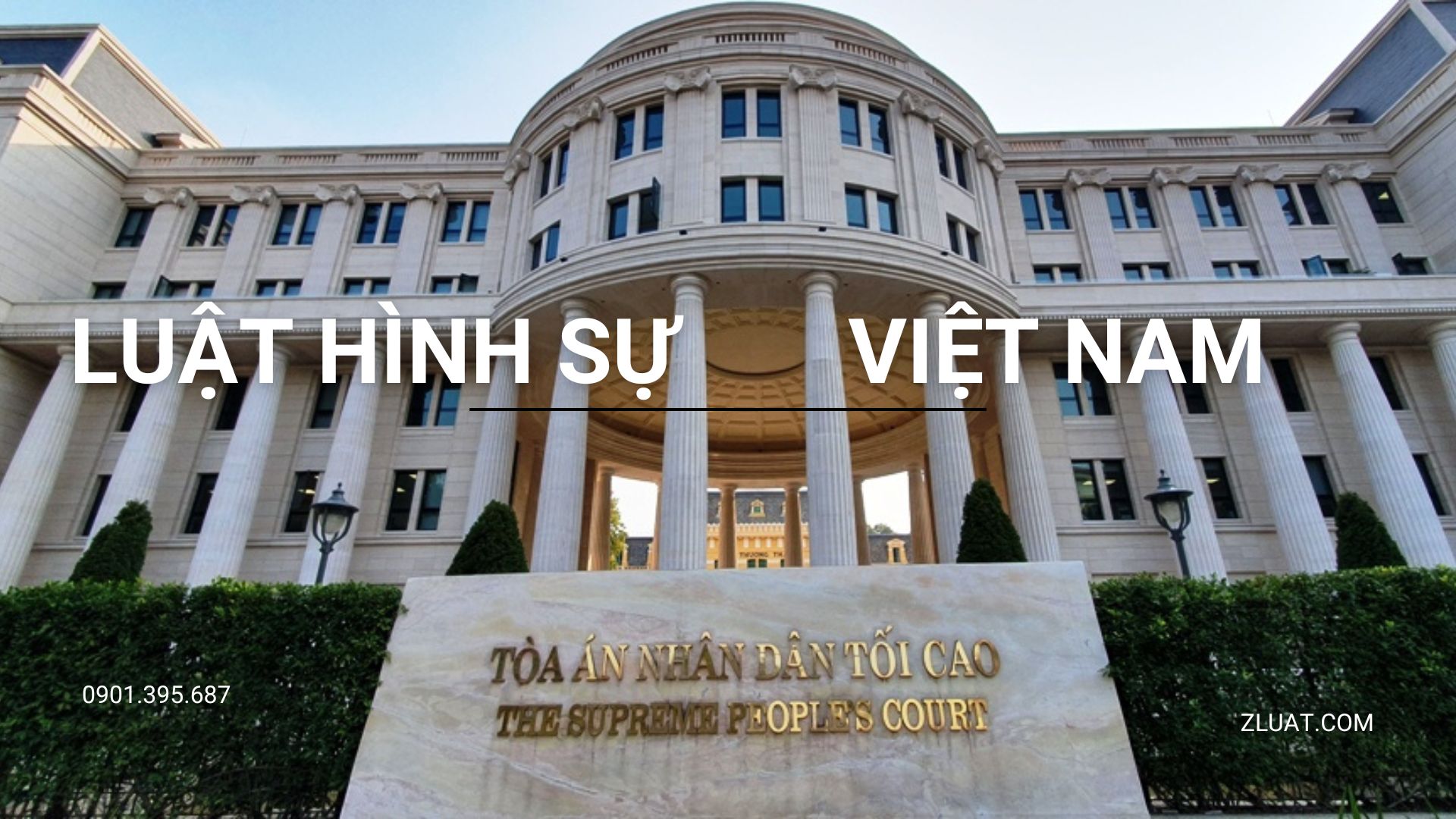 [TÙNG CHÂU, ĐỨC THỌ, HÀ TĨNH]- Dịch vụ Luật sư tư vấn và hỗ trợ trong quá trình xử lý hình sự khu vực Tùng Châu, Đức Thọ, Hà Tĩnh - Ảnh 1